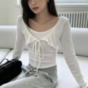 26E61DB2-0691-4F49-886B-E1A8BE3F56E6