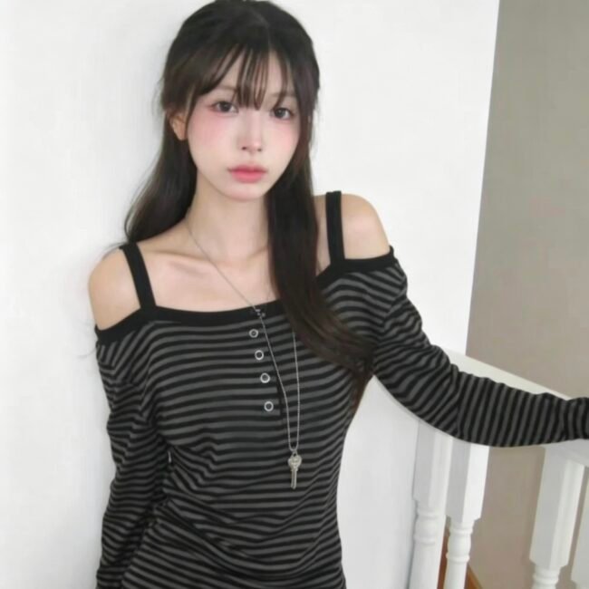 2C9842C5-200F-435F-8FDB-F72F41AC525D