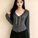 2F77434C-E091-4844-9F54-7923C3F984AD