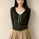 570C981F-284E-4ECA-93A4-937F91B98E2A