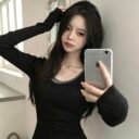 59C68B4E-CC37-4954-BAE9-EBC540C6C799