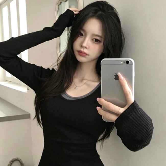 59C68B4E-CC37-4954-BAE9-EBC540C6C799