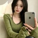 6067B413-3FD1-44FF-9006-6B876ADA41B7