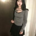 6862E16F-3BC2-401D-B457-5901EBF807CF