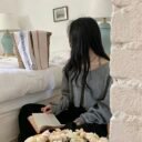 7366F8A8-395C-4551-BD50-4CC7D8160AD9
