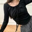 7E30E371-0246-4CB5-89F1-B5CC5588E561
