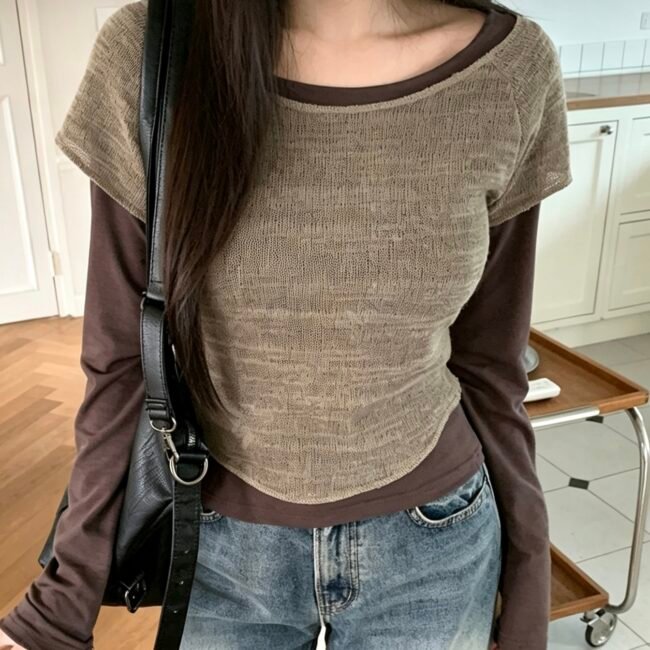 830BB2EF-C892-4737-97BB-2BDF54B1DC7D