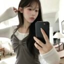8CEA3F9B-BB56-45AA-8776-4C784273DC5B
