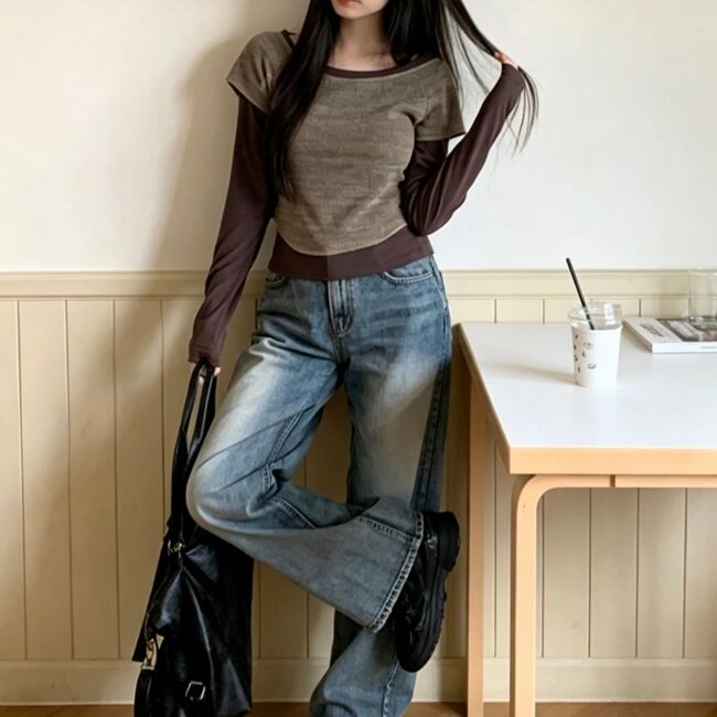 8EF88525-AD1D-4C4A-A3AE-1A90658BBD14
