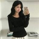 913E03DB-BB0C-4170-8C62-DC558835F69C