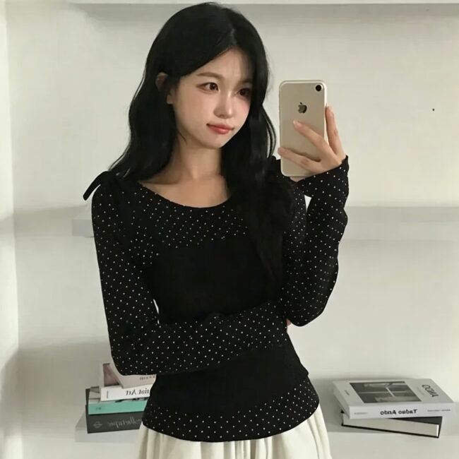 913E03DB-BB0C-4170-8C62-DC558835F69C