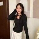 93FE6A7B-E97D-4186-A61D-7E48EB31FB44