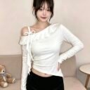 98598364-FF92-46C9-A24F-721007193716