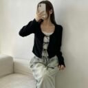 A09F47B7-6246-47EF-AFCE-9102BB3B752B