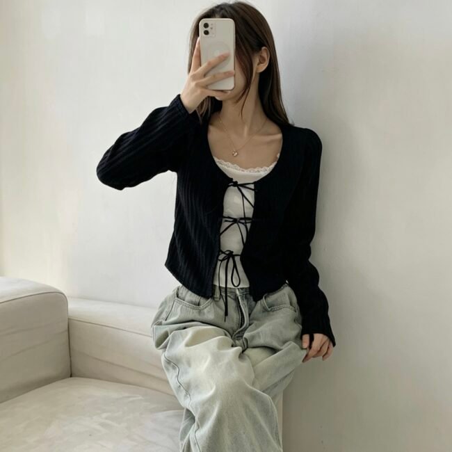 A09F47B7-6246-47EF-AFCE-9102BB3B752B
