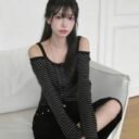 A3F0D324-A554-4EC8-88E7-C557819E3A4C