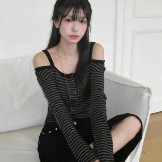 A3F0D324-A554-4EC8-88E7-C557819E3A4C