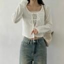 B365CCE4-7D96-4EBF-8001-0BC4D44E5A33