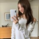 B3897472-BCCB-4371-9ACE-E57C5F00D686