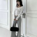 B517DA1C-F34E-425F-AA95-C1ACA18F85EF