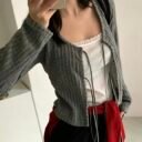 C8E27734-4387-4D81-B892-27A55FF35FE4