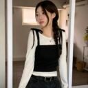 DD82A1AF-08E5-488A-A774-01310865B05F