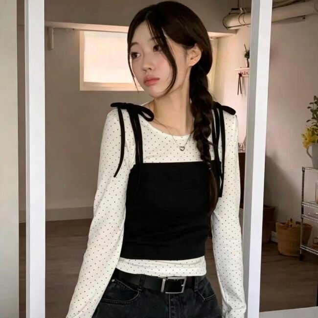 DD82A1AF-08E5-488A-A774-01310865B05F