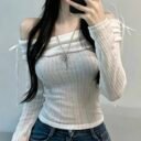 DF7E98B9-AE83-4AE4-B08F-DC2C05D7A538