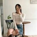 F4157254-779E-45E6-BB4B-6A3282B1DA43