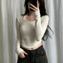 F6035AD0-A940-4EFD-BF50-3EFF16C6E0D5