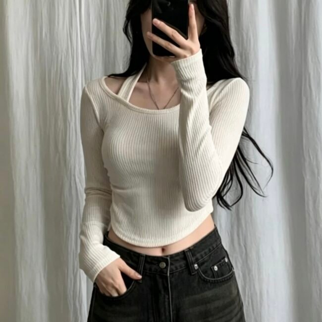 F6035AD0-A940-4EFD-BF50-3EFF16C6E0D5