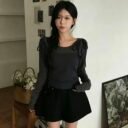 FABFA5CC-2781-46F6-94A8-36F41275E87F