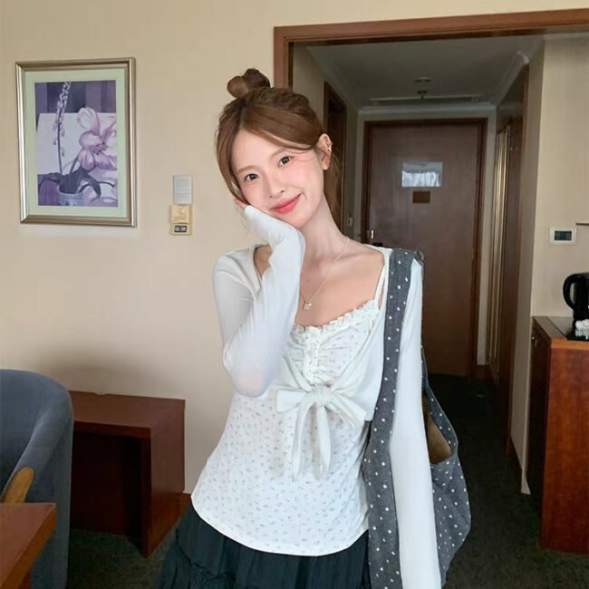 IMG_7702