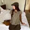 IMG_8381