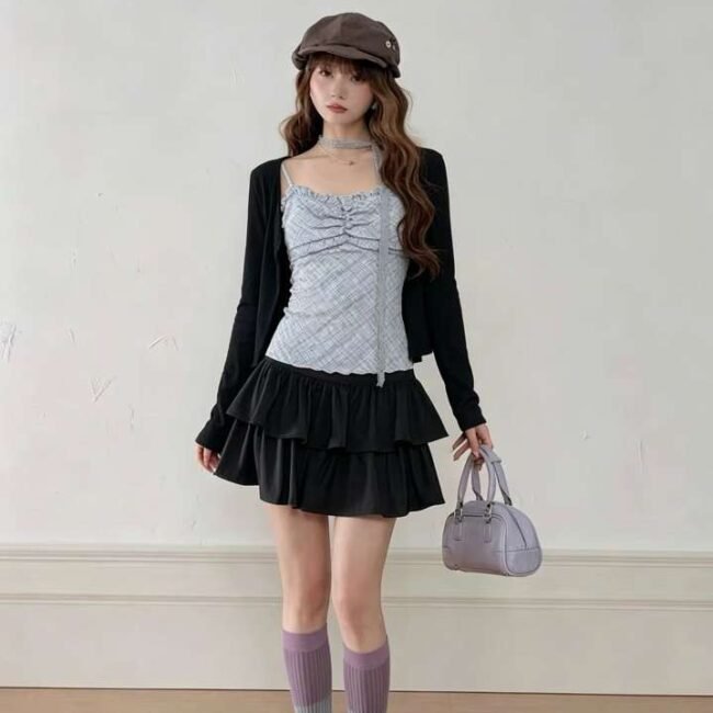 IMG_8743
