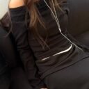 IMG_8928