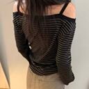 IMG_9025